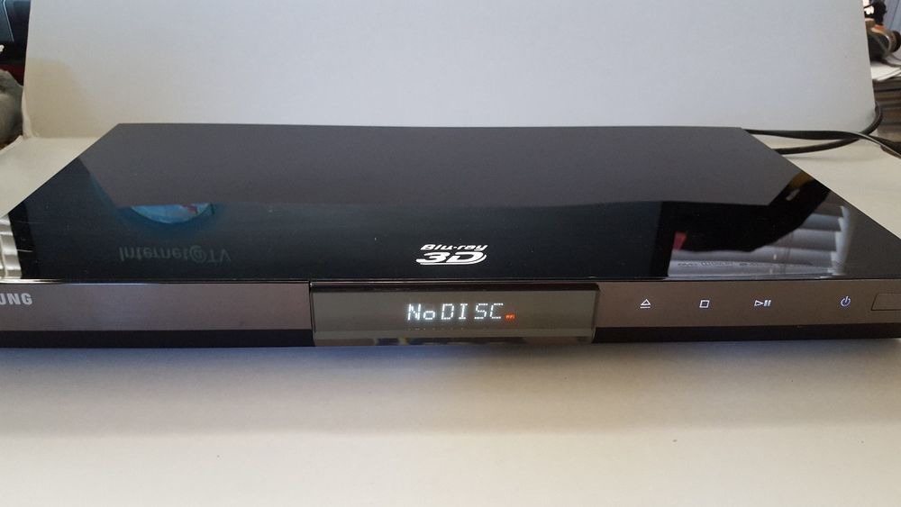 dvd blu ray pas cher
