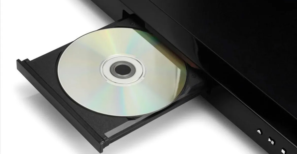 Quelles sont les raisons d’acheter un lecteur DVD ou Blu Ray ?